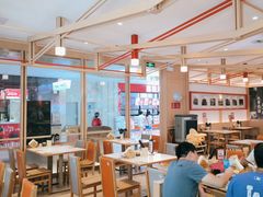 -味千拉面(敏捷广场店)