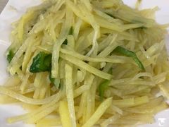 -醉江南私房菜(高富路店)