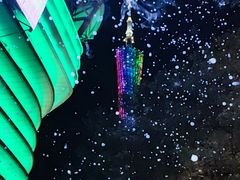 -海心沙亚运公园