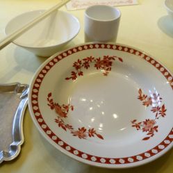 -惠食佳·宴会厅(滨江西路店)