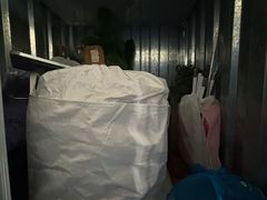 -StorHub趣存自助仓·迷你仓(金桥店)