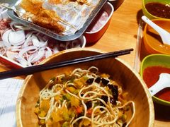 -苏州冠云大酒店