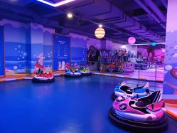 点击看大图 -宝燕乐园(闵行旗舰店)