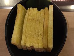 picture-新石器烤肉(西田城店)