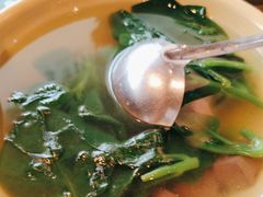 -李子坝梁山鸡(李子坝大鸡哥店)