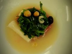 -素慧餐厅(大虹桥店)