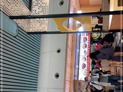 -老娘舅(杭州东站店)