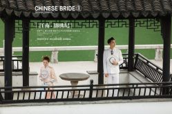 -苏州HX-合喜映画婚纱摄影