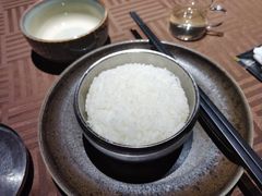 -汤家茗苑·精致私房菜(白沙店)