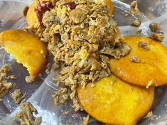 -清真•蜀风园(丁字沽店)