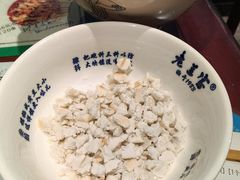 -清真·老兰家(兴善寺西街总店)