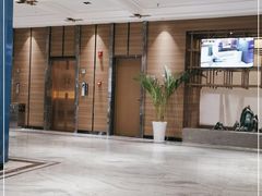 -青水瓦台汤泉(未央店)