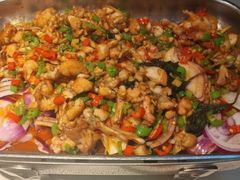 -湘悦回家(棠东店)