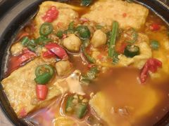 -花楸树下(观水路店)