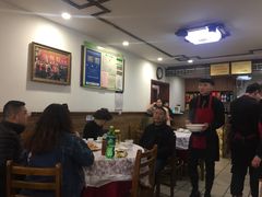 大堂-飞虹鱼馆(春华路店)