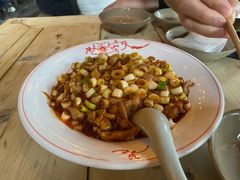-饭江湖·江湖菜(湖广会馆店)