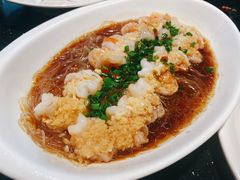 -百姓厨房(凤翔泥塑坊店)