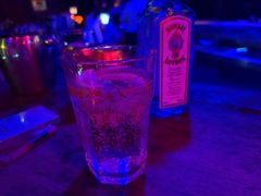-滨海欢乐昔唐酒吧(财富星座店)