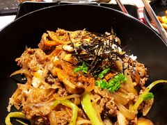 -黑牛の場(兴隆大奥莱店)