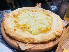 -188西餐厅(园林宾馆店)