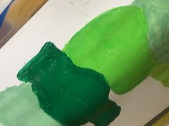 -杨梅红艺术教育(龙华天虹教学中心)