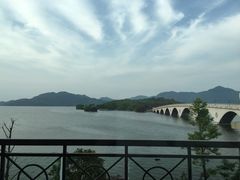 -余姚四明湖开元名都度假酒店·夏威夷西餐厅