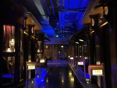 -骑士KTV(红谷滩万达店)