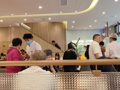 -泰煌鸡·上海白斩鸡·沪菜(平利店)