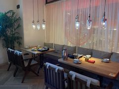 -成都娃娃花园餐厅(河西旗舰店)