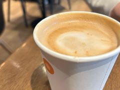 -Wagas(凤凰汇店)