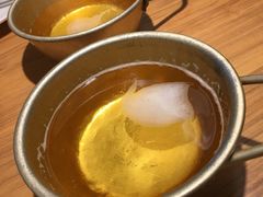-森龍邑·烧烤·海鲜·炒菜(闽江路店)
