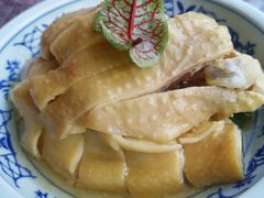 状元醉鸡-宁波状元楼酒店(和义路店)