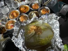 -旺记碳烤肥牛(总店)