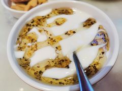 -南锣肥猫·麻辣烤鱼·15年现烤现卖(通州领展店)