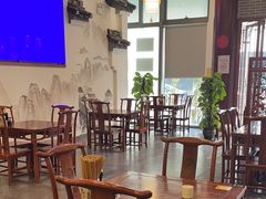 -同得兴面馆.苏式面.三虾面(园区店)