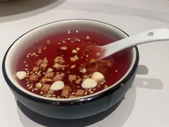-梅利汴京烤鸭•开封豫菜地标店(晋安路店)