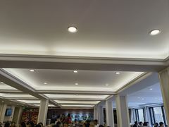 -天天渔港(杏林街店)