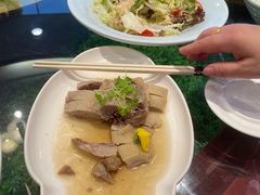 -宁邦·家宴·南京菜(红山动物园店)
