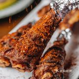 就这店[胜利]深圳人都爱的美食🥩肉界大佬