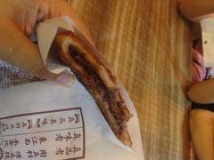 鼎丰真(东四马路店)-鼎丰真(四马路店)