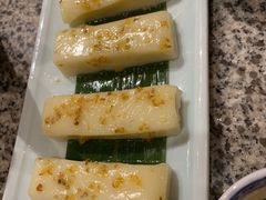 -南京大牌档(三阳广场苏宁店)