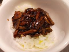 -马仕玖煲·融合菜·酥不腻烤鸭(人大店)