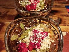 -炉货•夜宵优选地(亚细亚店)