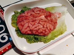 -九街淑芬掌中宝串串公司(沙坪坝店)