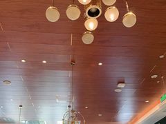 -风渡嘉荷·美式西餐·牛排(西三旗金隅店)