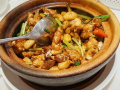 -粤来记·啫啫煲·点心(日月光店)