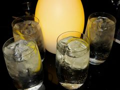 -异次元·LIGHT HOUSE·美食酒廊·休闲露台