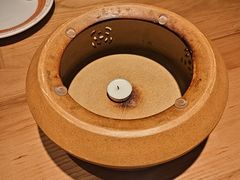 -话梅·客家小厨(东门店)