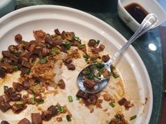 -四季厨房 鲁菜·孔府烤鸭(二环南路店)