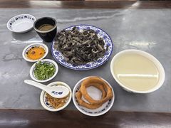-海碗居(增光路店)